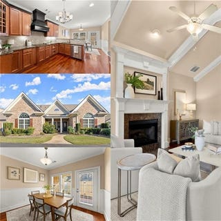 /international/us/945-savannah-commons-drive-ne-kennesaw-ga-110100982566/?lang=es