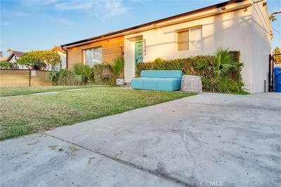 /international/us/5340-s-harcourt-avenue-los-angeles-ca-110097646761/