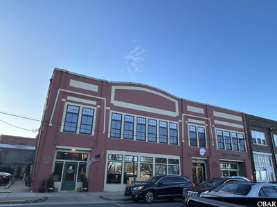 /international/us/203b-n-water-street-elizabeth-city-nc-110100156473/