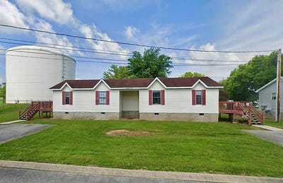 /international/us/275-dogwood-pointe-dr-unit-2-mcminnville-tn-110101395449/?lang=zh-tw
