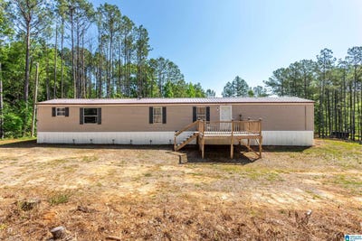 /international/us/220-wood-river-lane-talladega-al-110108152456/