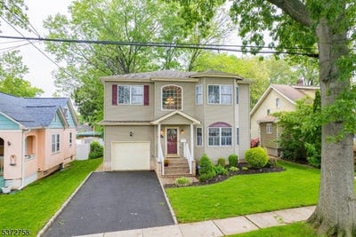 /international/us/2174-church-st-rahway-city-nj-110101020640/