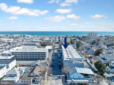 /international/us/50-wilmington-avenue-rehoboth-beach-de-110098250232/?lang=zh-tw