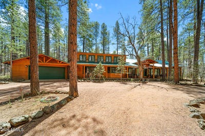 /international/us/2539-butterfly-lane-pinetop-az-110107241308/