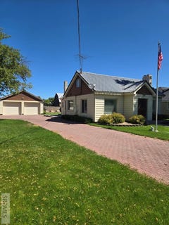 /international/us/121-e-main-street-teton-id-110101214302/?lang=zh-tw