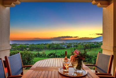 /international/us/63-wailea-gateway-pl-kihei-hi-110106174578/