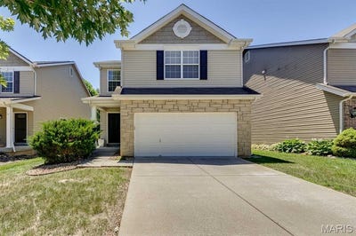 /international/us/529-parkgate-drive-lake-st-louis-mo-110108935357/