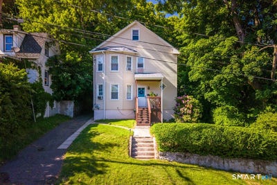/international/us/39-long-street-new-britain-ct-110108499747/