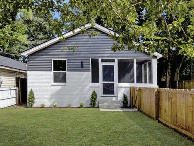 /international/us/1937-baxter-street-north-charleston-sc-110108449426/