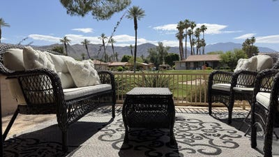 /international/us/84-la-ronda-drive-rancho-mirage-ca-110099871528/