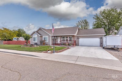 /international/us/910-jonathan-street-fruitland-id-110099696396/?lang=en