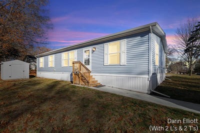 /international/us/1133-yeomans-street-ionia-mi-110103627830/
