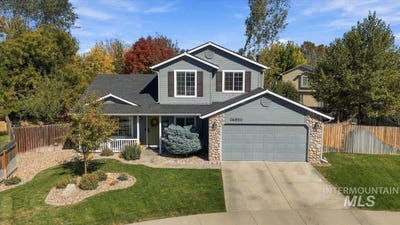 /international/us/16850-n-gentry-nampa-id-110120455771/