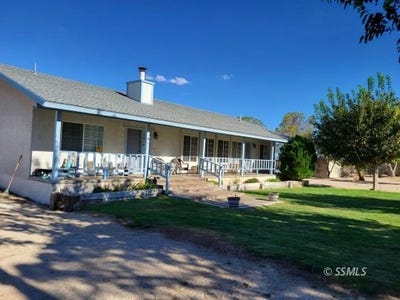 /international/us/7614-n-bull-run-st-inyokern-ca-110099977190/