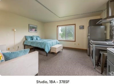 /international/us/605-chase-boulevard-sun-prairie-wi-110104552457/