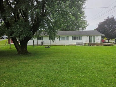 /international/us/426-n-walnut-st-ligonier-pa-110109153182/