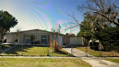 /international/us/7714-acadian-drive-orlando-fl-110107953668/