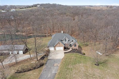 /international/us/16520-nw-178th-street-platte-city-mo-110098155196/