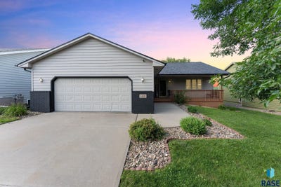 /international/us/1508-e-old-hickory-st-sioux-falls-sd-110101089001/
