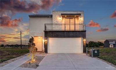 /international/us/3411-s-k-lane-mcallen-tx-110108857108/