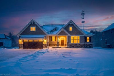 /international/us/3320-white-willow-lane-brunswick-oh-110106557438/
