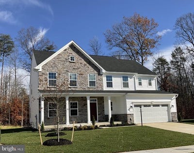 /international/us/117-mountain-path-ln-stafford-va-110108205295/