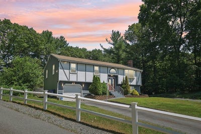 /international/us/25-mill-rd-wilmington-ma-110100468740/