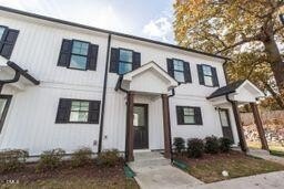 /international/us/262-s-raleigh-street-angier-nc-110104419281/