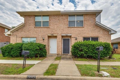 /international/us/1008-tennessee-trail-arlington-tx-110099876024/