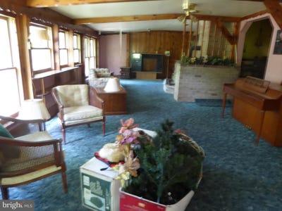/international/us/70-radnor-drive-delray-wv-110101527550/