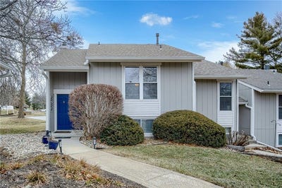 /international/us/5735-n-oregon-avenue-kansas-city-mo-110097753358/