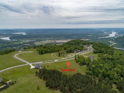 /international/us/0-jasper-highlands-boulevard-jasper-tn-110081752659/?lang=zh-tw