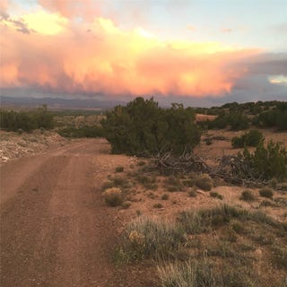 /international/us/126-cr-156-abiquiu-nm-110099862428/