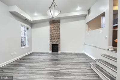 /international/us/1524-madison-avenue-baltimore-md-110107874088/
