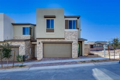 /international/us/11935-angle-cliff-avenue-las-vegas-nv-110104160757/