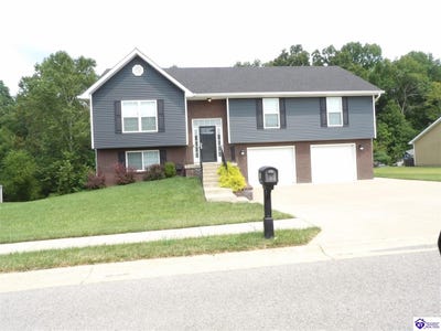/international/us/96-boone-trace-radcliff-ky-110106563360/