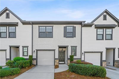 /international/us/200-mountain-rest-court-se-mableton-ga-110108712956/