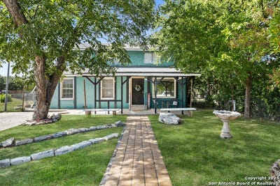 /international/us/1222-w-harding-san-antonio-tx-110101491732/?lang=zh-tw