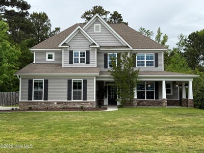 /international/us/154-mardella-way-holly-ridge-nc-110107776678/