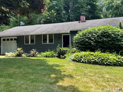 /international/us/213-sherwood-drive-torrington-ct-110109154513/