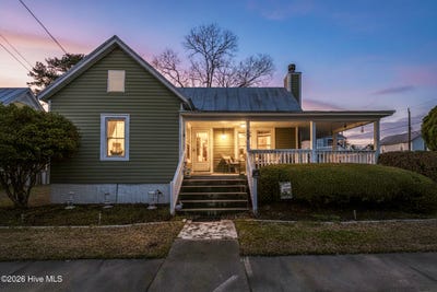 /international/us/402-hodges-street-oriental-nc-110106184947/