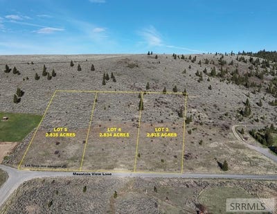 /international/us/tbd-lot-3-mountain-view-lane-spencer-id-110109196245/