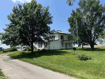 /international/us/12255-524th-street-seymour-ia-110100926625/