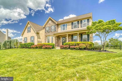 /international/us/163-wentworth-circle-royersford-pa-110099673762/