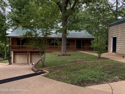 /international/us/494-lakeview-drive-ashland-ms-110107700313/