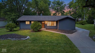 /international/us/148-park-lane-carmel-in-110109136459/