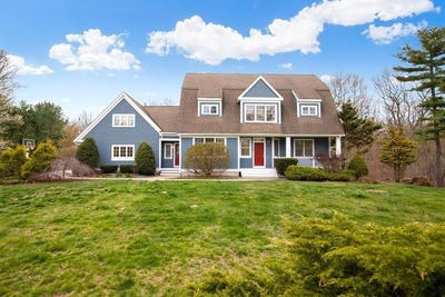 /international/us/120-cricket-ln-north-andover-ma-110107633525/