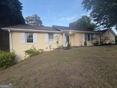 /international/us/981-woodward-park-drive-suwanee-ga-110107799267/