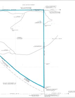 /international/us/164-1-ac-hwy-12-bryce-ut-110099979613/