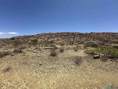 /international/us/lot-58-vista-del-lago-land-elephant-butte-nm-110100155235/